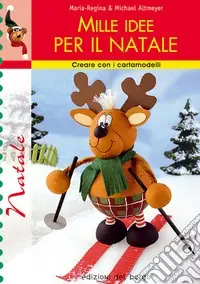 Direttamente Dal Produttore Mille idee per il Natale