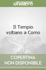 Il Tempio voltiano a Como Pagamento Sicuro