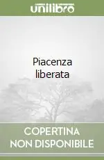 Soddisfatti O Rimborsati Piacenza liberata