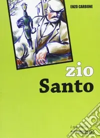 Promo Stagionale Zio Santo