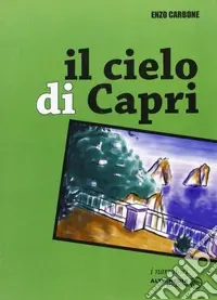 Spedizione Espresso Il cielo di Capri