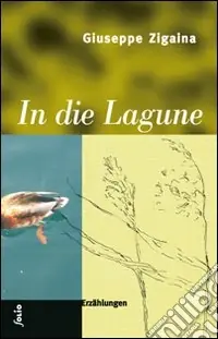 Compra Online In die Lagune