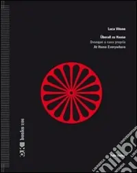 Luca Vitone. Ovunque a casa propria Prezzo Di Fabbrica