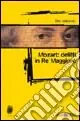 Mozart delitti in re maggiore Vendita Finale