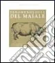 Di Tendenza Fenomenologia del maiale
