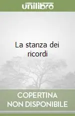 Spedito Oggi La stanza dei ricordi
