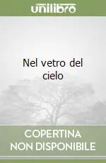 Quantità Limitata Nel vetro del cielo