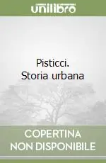 Prezzo Ridotto Pisticci. Storia urbana