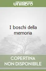 Promo Stagionale I boschi della memoria