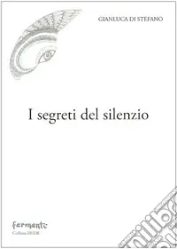 I segreti del silenzio Must-Have