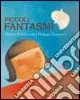 Piccoli fantasmi Esclusivo