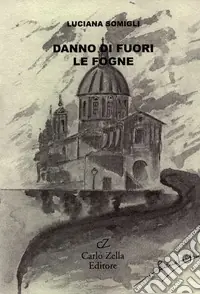 Non Perdere Danno di fuori le fogne