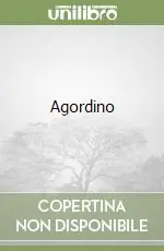 Agordino Promozione Esclusiva
