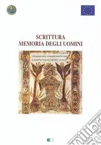 Compra Adesso Scrittura memoria degli uomini