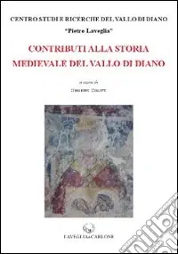 Prezzo Conveniente Rivista di epistemologia didattica