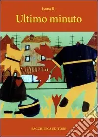 Affare Ultimo minuto