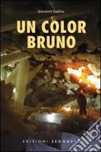 Un color bruno Prezzo Di Fabbrica