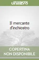Soddisfatti O Rimborsati Il mercante d‘inchiostro