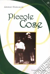 Pagamento Sicuro Piccole cose