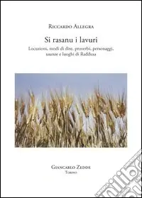 Si rasanu i lavuri Reso Gratuito