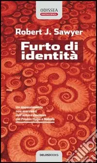 A Buon Prezzo Furto di identità