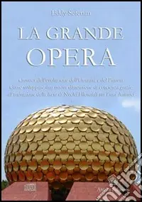 Esclusivo La grande opera. Con CD-Audio