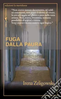 Fuga dalla paura Prezzo Ridotto