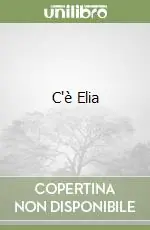 Compra Online C‘è Elia