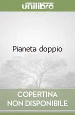 Pianeta doppio Prezzo Conveniente