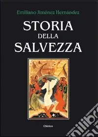 Spedizione Espresso Storia della salvezza