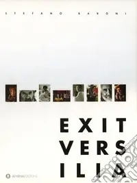 Subito Disponibile Exit Versilia