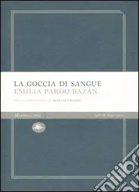 La goccia di sangue Economico