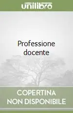 Professione docente Nuova Collezione