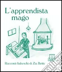 Pagamento Sicuro L‘apprendista mago