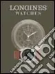 Longines watches A Buon Prezzo