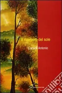 Saldi Il riverbero del sole