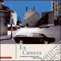 Consegna Rapida Ex camera
