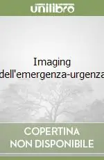 Imaging dell‘emergenza-urgenza Scelto Dai Clienti