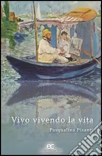 Vivo vivendo la vita Ordina Subito