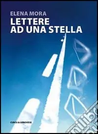 Occasione Lettere ad una stella