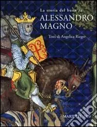 La storia del buon Alessandro Magno Reso Gratuito