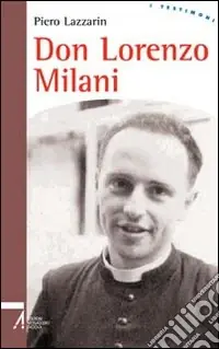 Don Lorenzo Milani Promozione