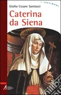Caterina da Siena Promozione