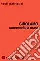 Acquista Ora Commento a Osea