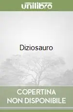 Diziosauro Compra Online