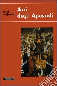 Atti degli Apostoli Miglior Prezzo