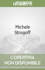 Michele Strogoff Occasione Imperdibile