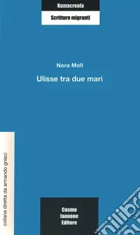 Ulisse tra due mari Occasione Imperdibile