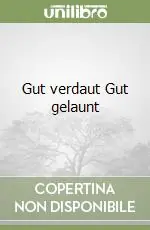 Prezzo Conveniente Gut verdaut Gut gelaunt