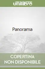 Panorama Compra Oggi Stesso